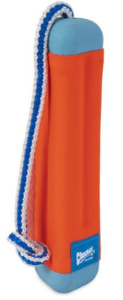 Chuckit! Amphibious Bumper Medium [18300]