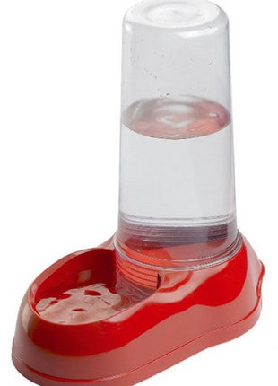 Ferplast Azimut 600 mix [71968099]