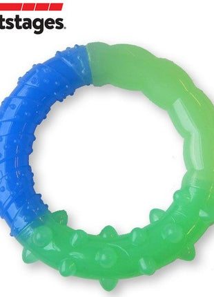 Petstages Grow With Me Ring PS68028