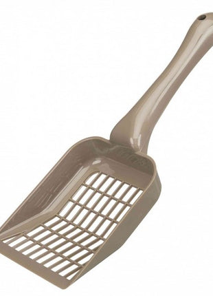 Trixie Łopatka do kuwety średnia [4049]