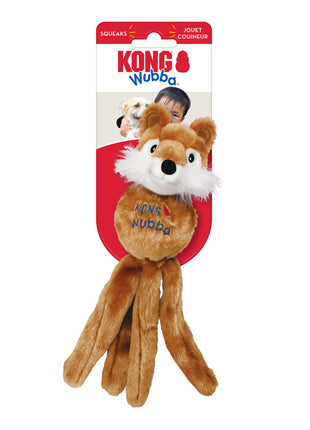 KONG Wubba Friend