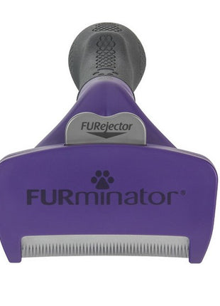 FURminator dla kotów długowłosych Large [141280]