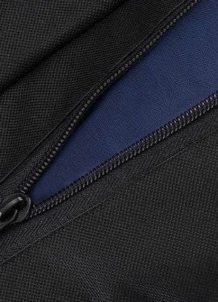 Bimbay Pokrowiec do pontonu r.4 - 110x80cm czarny