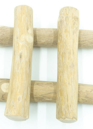 4DOGS Gryzak z drzewa kawowego S