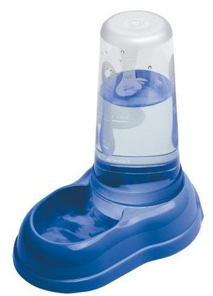 Ferplast Azimut 600 mix [71968099]