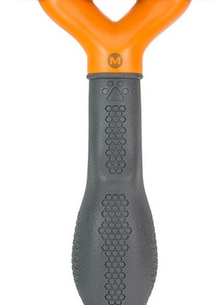 FURminator dla psów krótkowłosych Medium [141372]