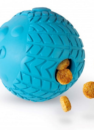 Arm&Hammer Super Treadz BlowFish [FFP15896]