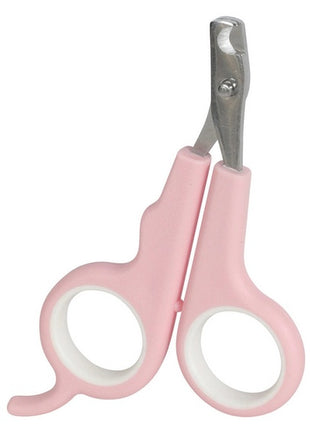 Zolux Anah Obcinacz do pazurów dla kota mały [550017]