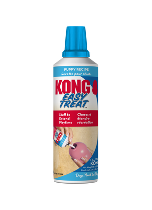 KONG Easy Treat Puppy 226g