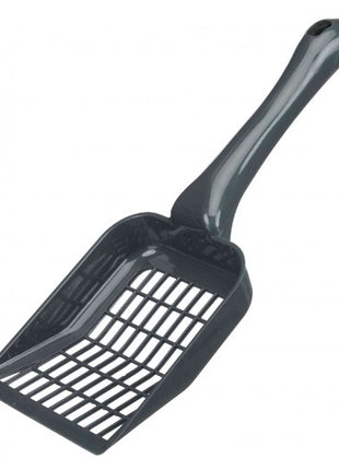 Trixie Łopatka do kuwety średnia [4049]