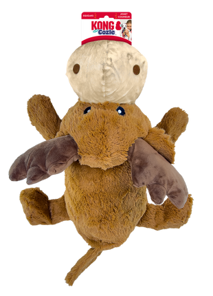 KONG Cozie™ Jumbo Marvin