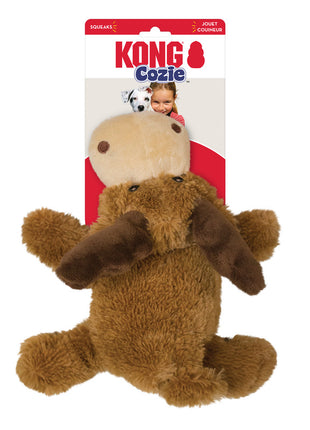 KONG Cozies Marvin Moose