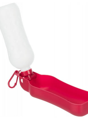 Trixie Butelka do picia 500ml [2461]