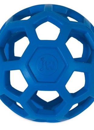 JW Pet Hol-ee Roller Mini [32076D]