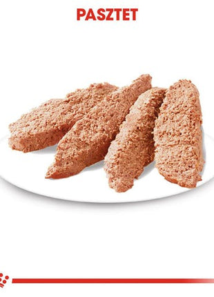 Royal Canin Light Weight Care karma mokra dla psów dorosłych, wszystkich ras z tendencją do nadwagi saszetka 85g