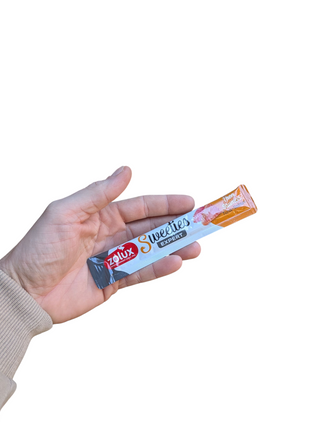 Zolux Sweeties Expert Creamy Stick Tuna / Salmon
