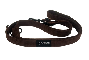 Gor Cotton Training Leash 2.