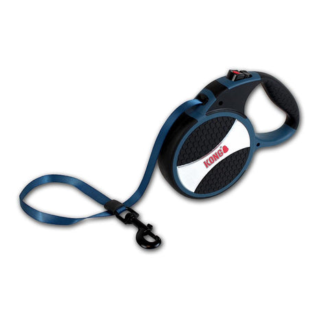 KONG Retractable Leash Explore