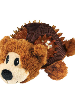 KONG Shells Bear