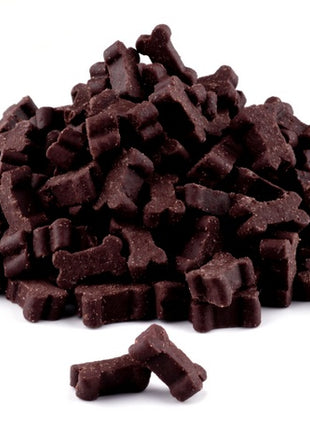 Maced Sport Up! Trenerki z jagnięciną słoik 300g