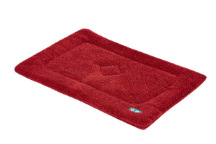 Gor Pets Crate Mat