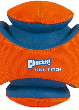 Chuckit! Kick Fetch Large [251201]