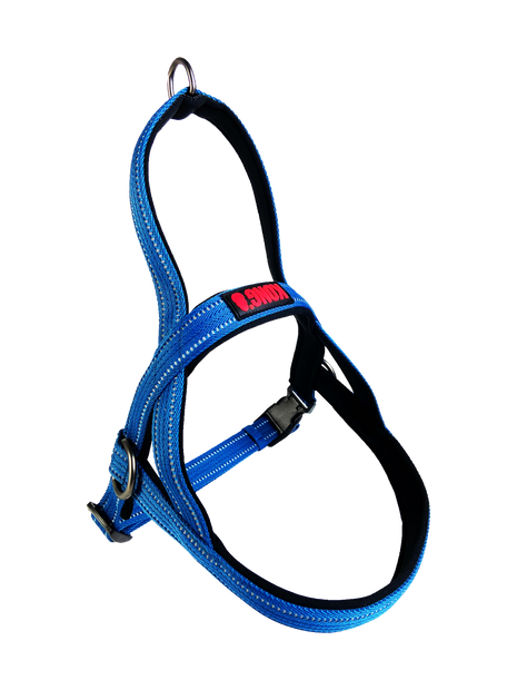 KONG Norwegian Harness