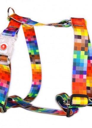 Matteo Szelki Guard LED 25mm piksele