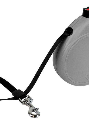 KONG Retractable Leash Terrain