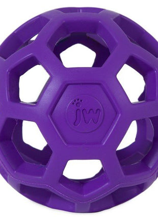 JW Pet Hol-ee Roller Medium [32075D]