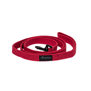 Gor Cotton Leash x