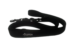 Gor Cotton Training Leash 2.