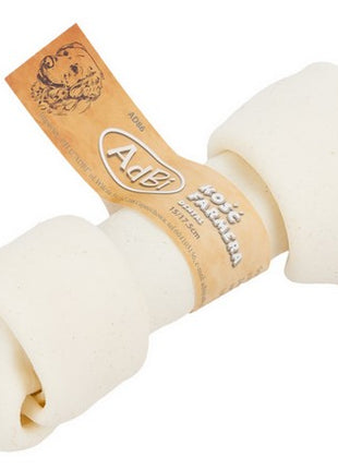 Adbi Kość Farmera - Dental 15/17,5cm [AD 86]