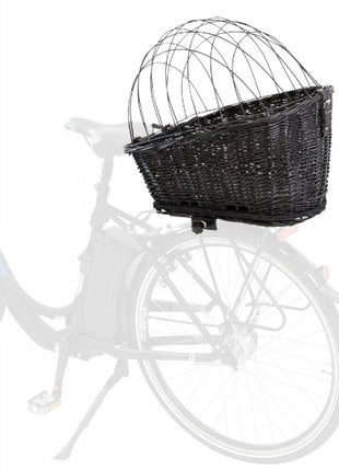 Trixie Kosz na rower [13117]