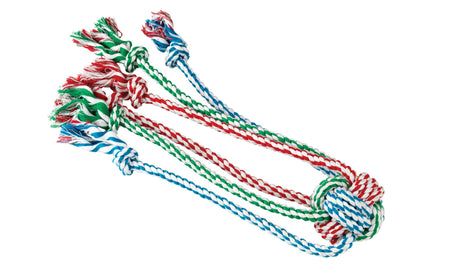 Gor Tugs Spider Legs