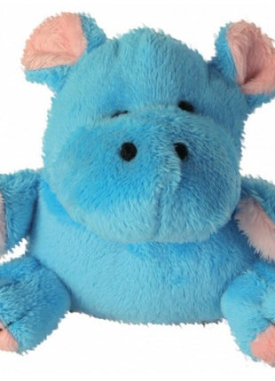 Trixie Zabawka pluszowa 10-12 cm [3607]