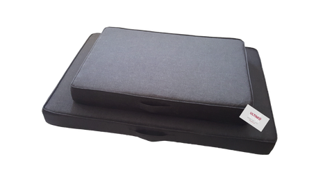 Gor Pets Memory Foam Ultima Sleeper M