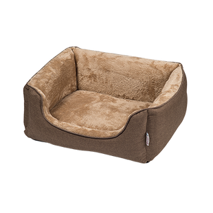 Gor Pets Ultima Bed