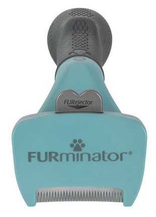 FURminator dla kotów długowłosych Small [141228]