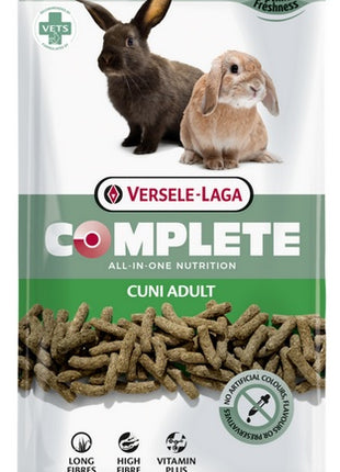 Versele-Laga Cuni Complete pokarm dla królika 1,75kg