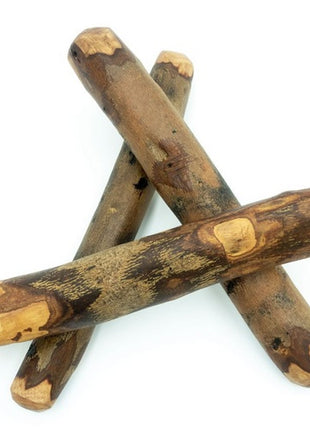 4DOGS Gryzak z drzewa oliwnego M