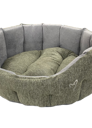 Gor Pets Camden Deluxe Bed