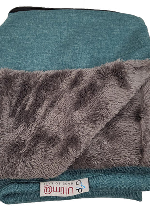 Gor Pets Ultima Bed Cover