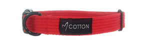 Gor Cotton Collar 1.