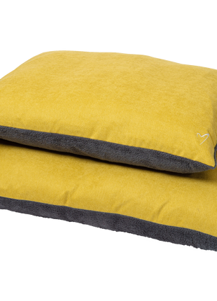 Gor Pets Camden Comfy Cushion