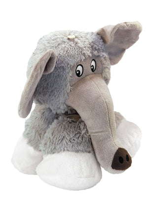 KONG Stretchezz Legz Elephant Smal