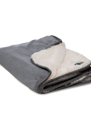 Gor Pets Nordic Blanket