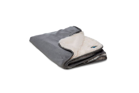 Gor Pets Nordic Blanket