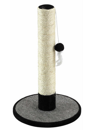 Gor Pets Cat Scratcher Tuscany