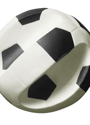 Gor Vinyl Super Soccer Ball
